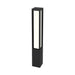 Westgate BOL-670-LPE-12 12" Light-Pole Base Shaft for BOL-670