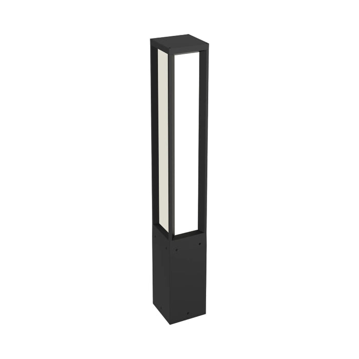 Westgate BOL-670-LPE-12 12" Light-Pole Base Shaft for BOL-670