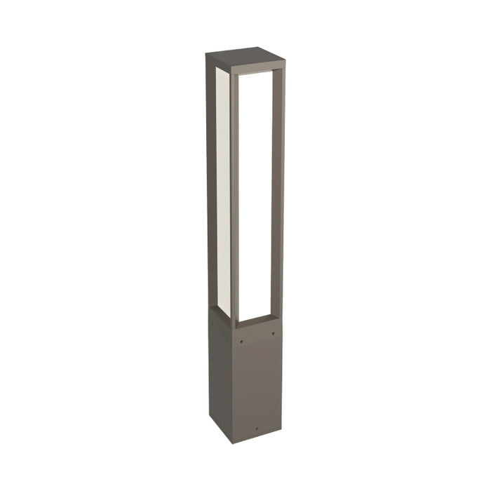 Westgate BOL-670-LPE-12 12" Light-Pole Base Shaft for BOL-670