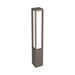 Westgate BOL-670-LPE-12 12" Light-Pole Base Shaft for BOL-670