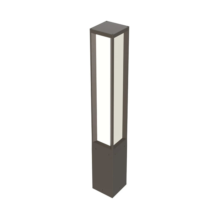 Westgate BOL-670-LPE-12 12" Light-Pole Base Shaft for BOL-670