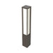 Westgate BOL-670-LPE-12 12" Light-Pole Base Shaft for BOL-670