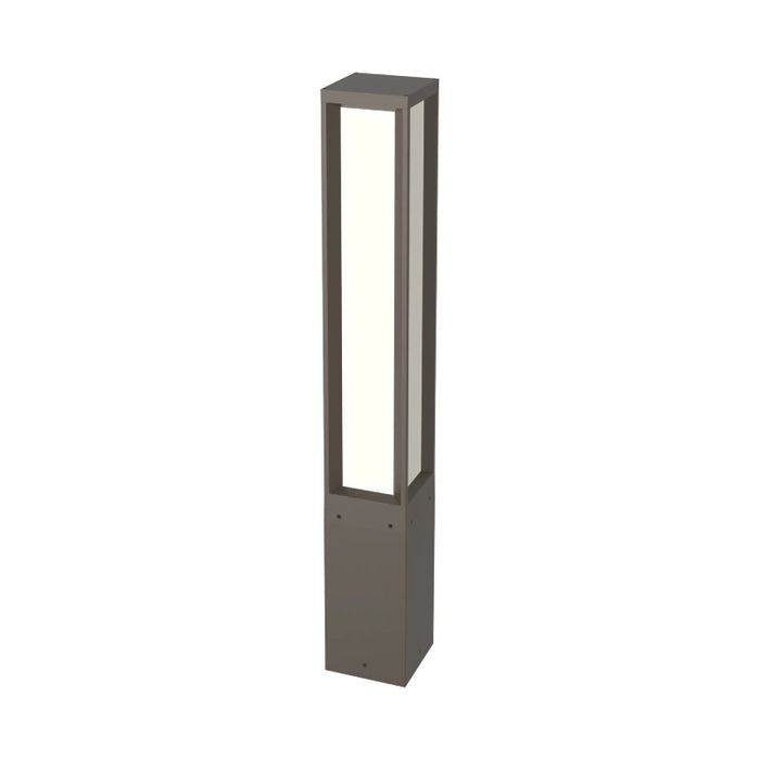 Westgate BOL-670-LPE-12 12" Light-Pole Base Shaft for BOL-670