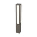 Westgate BOL-670-LPE-12 12" Light-Pole Base Shaft for BOL-670