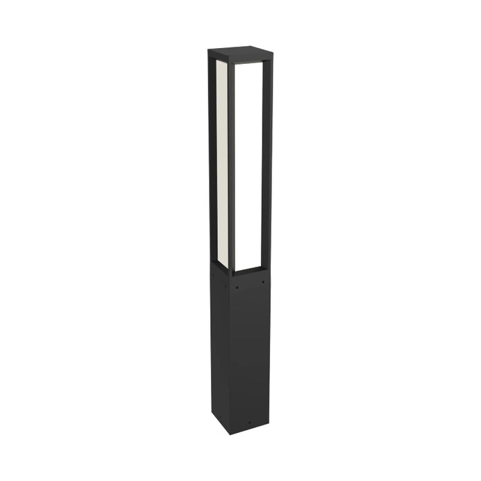 Westgate BOL-670-LPE-22 22" Light-Pole Base Shaft for BOL-670