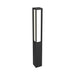Westgate BOL-670-LPE-22 22" Light-Pole Base Shaft for BOL-670