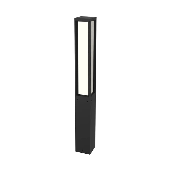 Westgate BOL-670-LPE-22 22" Light-Pole Base Shaft for BOL-670