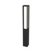 Westgate BOL-670-LPE-22 22" Light-Pole Base Shaft for BOL-670
