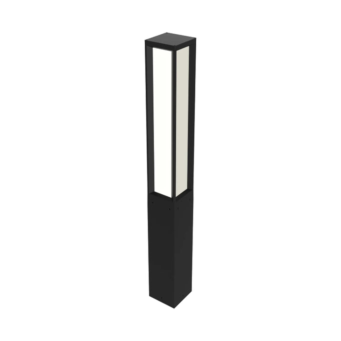 Westgate BOL-670-LPE-22 22" Light-Pole Base Shaft for BOL-670