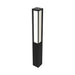 Westgate BOL-670-LPE-22 22" Light-Pole Base Shaft for BOL-670