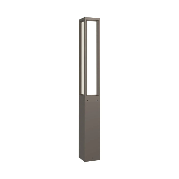 Westgate BOL-670-LPE-22 22" Light-Pole Base Shaft for BOL-670
