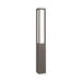 Westgate BOL-670-LPE-22 22" Light-Pole Base Shaft for BOL-670