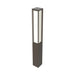 Westgate BOL-670-LPE-22 22" Light-Pole Base Shaft for BOL-670