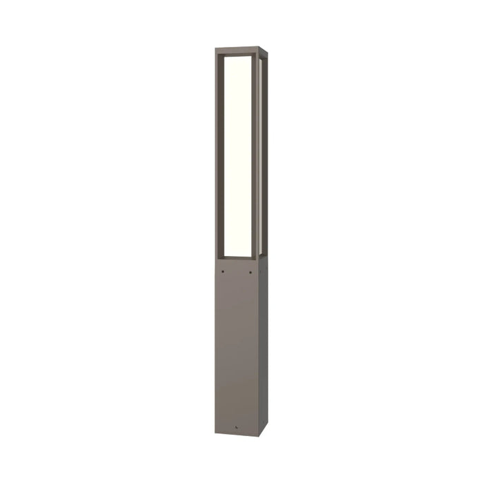 Westgate BOL-670-LPE-22 22" Light-Pole Base Shaft for BOL-670