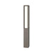 Westgate BOL-670-LPE-22 22" Light-Pole Base Shaft for BOL-670
