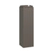Westgate BOL-670-LPE-22 22" Light-Pole Base Shaft for BOL-670 - Bronze