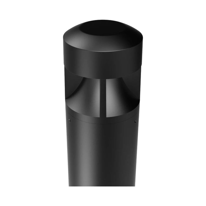 Westgate BOL-G2-135-4Z 14W/19W/24W LED G2 Round Modular Bollard Head