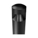 Westgate BOL-G2-135-4Z 14W/19W/24W LED G2 Round Modular Bollard Head