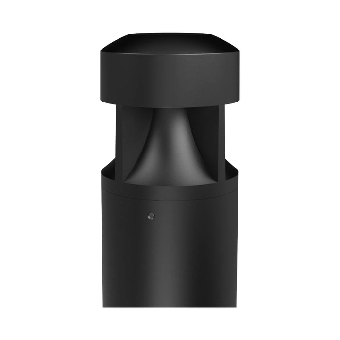 Westgate BOL-G2-135-4Z 14W/19W/24W LED G2 Round Modular Bollard Head