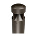 Westgate BOL-G2-135-4Z 14W/19W/24W LED G2 Round Modular Bollard Head - Bronze
