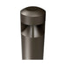 Westgate BOL-G2-135-4Z 14W/19W/24W LED G2 Round Modular Bollard Head