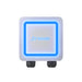 BreezEV S48 Level 2 Electric Vehicle Charger