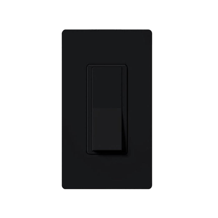 Lutron CA-4PS Claro 15A 4-Way General Purpose Switch