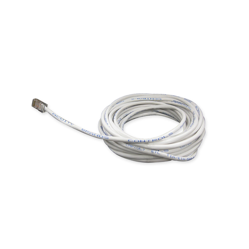 nLight CAT5 Preterminated Cable