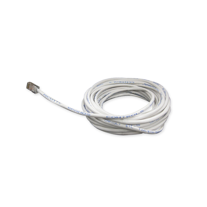 nLight CAT5 Preterminated Cable