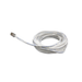 nLight CAT5 Preterminated Cable