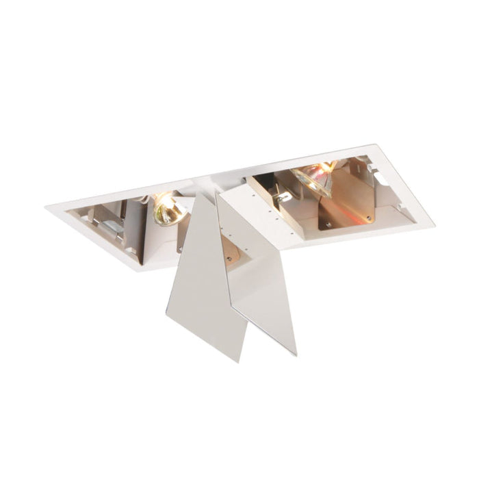 Sure-Lites CEL4020 Architectural Emergency Light, 40W Capacity