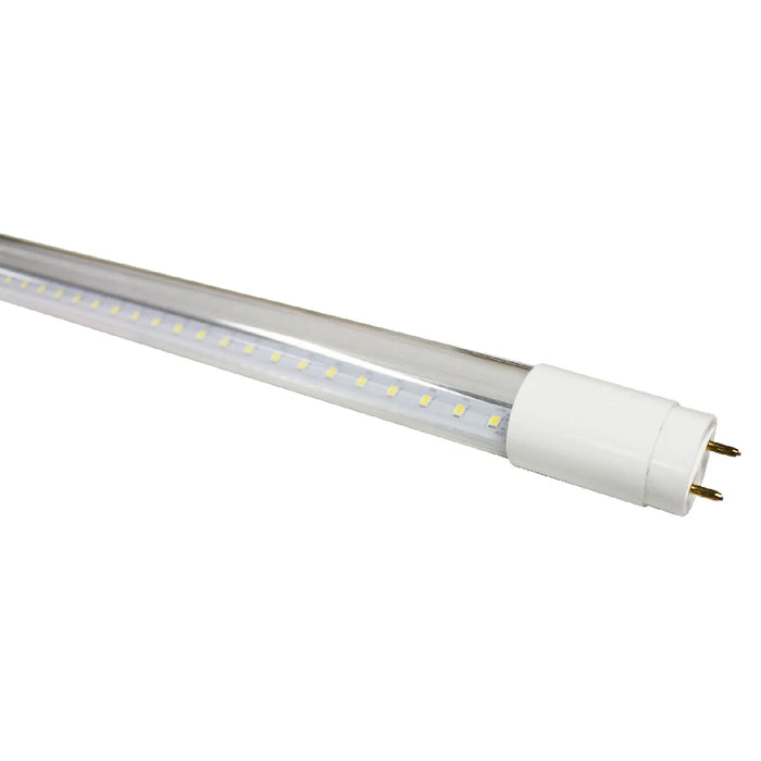 Westgate T8-4FT-DIM 4-ft 18W LED High Lumen Lamp, 3500K