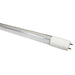 Westgate T8-4FT-DIM 4-ft 18W LED High Lumen Lamp, 3500K
