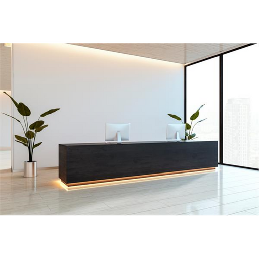 Juno Contractor Select JFX HDHL 24V 2.55W/ft. LED Tape Light, 100 ft.