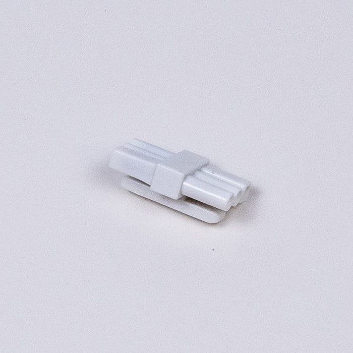 Diode LED Cove End-to-End Connector