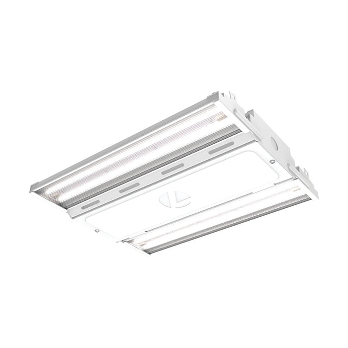 Contractor Select CPHB 14" 18LM 134W LED High Bay Dimmable White 18000lm 5000K 120-277V