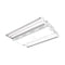 Lithonia Contractor Select CPHB 14" LED High Bay, Selectable CCT & Lumens