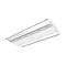 Lithonia Contractor Select CPHB 22" LED High Bay, Selectable CCT & Lumens