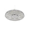 Lithonia Contractor Select CPRB Compact Pro 175W LED Round High Bay