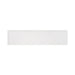 Lithonia CPX 1x4 LED Switchable Panel, 3CCT Selectable, 120-347V