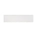 Lithonia Contractor Select CPX 1x4 LED Switchable Panel, Switchable CCT 3500K/4000K/5000K, Up to 4280lm, 80+CRI, 120-277V