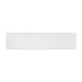 Lithonia Contractor Select CPX 1x4 LED Flat Panel, Switchable Lumens 2500LM/3200LM/4000LM, Switchable CCT 3500K/4000K/5000K, 80+CRI, 120-277V