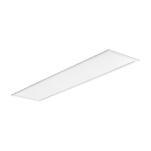 Lithonia CPX 1x4 LED Switchable Panel, 3CCT Selectable, 120-347V
