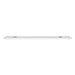 Lithonia Contractor Select CPX 1x4 LED Switchable Panel, Switchable CCT 3500K/4000K/5000K, Up to 4280lm, 80+CRI, 120-277V