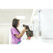 Lithonia CPX 2x2 LED Switchable Panel, Switchable CCT 3500K/4000K/5000K, Up to 4401 lm, 80+CRI, 120-347V