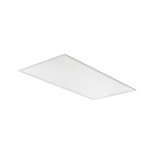 Lithonia CPXS 2x4 LED Switchable Panel with nLightAIR2 and Sensor, 3CCT & Lumen Selectable