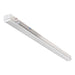 Lithonia Contractor Select CSS 4-ft 22W/29W/37W LED Strip Light, 3CCT & Lumens Switchable, 120-347V