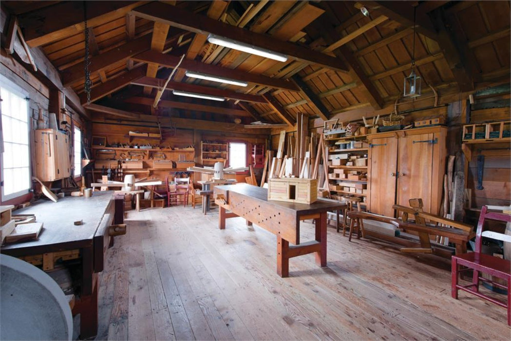 Lithonia Contractor Select CSVT 48" LED Switchable Vapor Tight Light