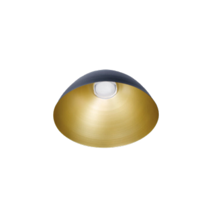 Westgate CMC4-DS14 CMC4 14" Dome Shade