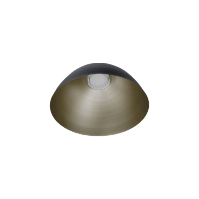 Westgate CMC4-DS14 CMC4 14" Dome Shade